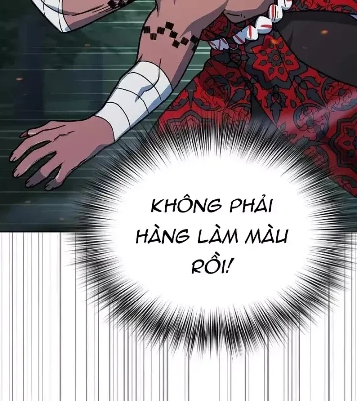 Nền Văn Minh Nebula Chap 127 - Next Chap 128