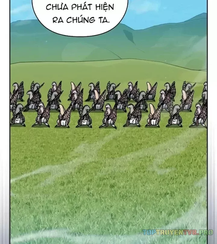 Nền Văn Minh Nebula Chap 127 - Next Chap 128