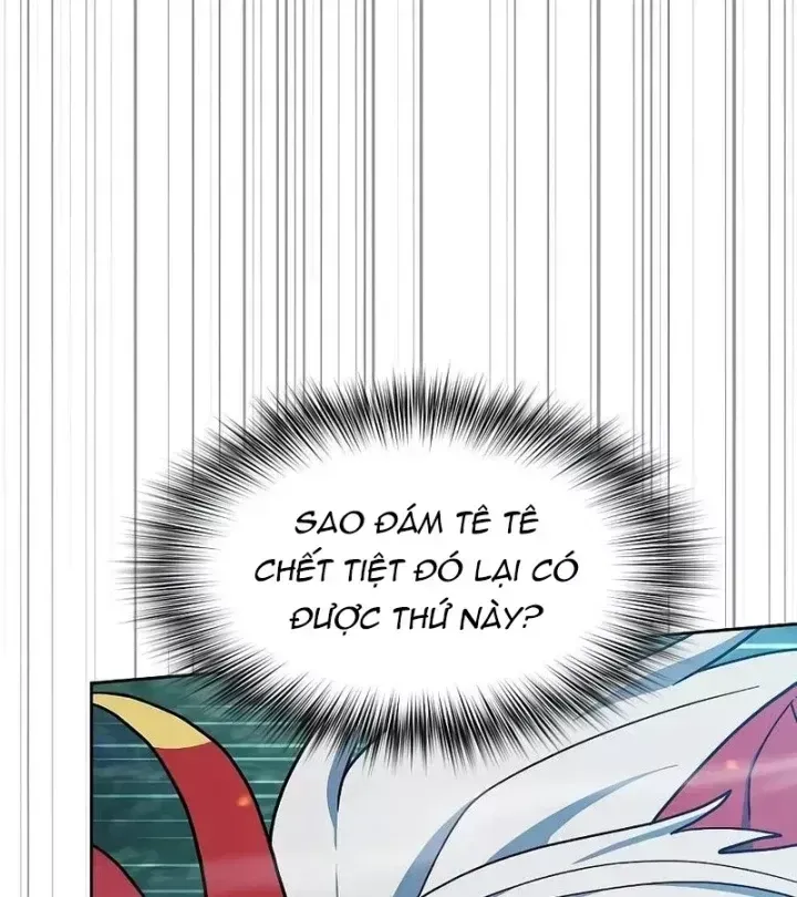 Nền Văn Minh Nebula Chap 127 - Next Chap 128