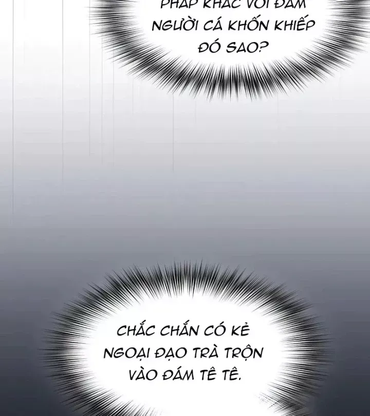Nền Văn Minh Nebula Chap 127 - Next Chap 128