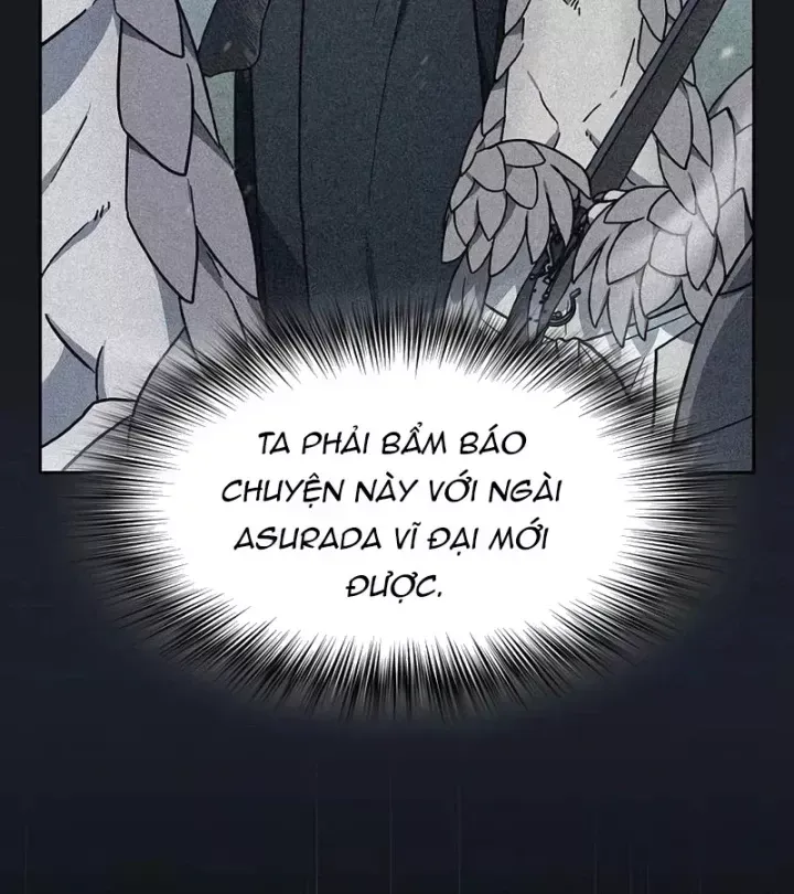 Nền Văn Minh Nebula Chap 127 - Next Chap 128