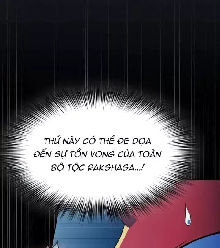 Nền Văn Minh Nebula Chap 127 - Next Chap 128
