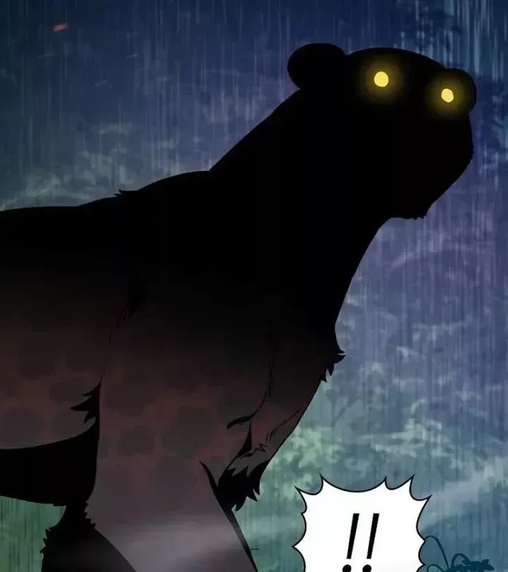 Nền Văn Minh Nebula Chap 127 - Next Chap 128