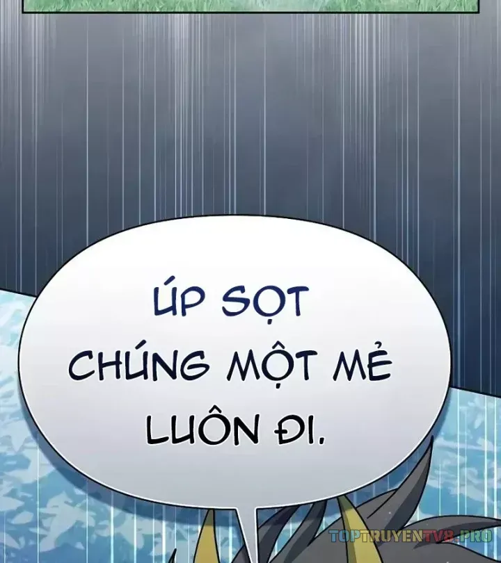 Nền Văn Minh Nebula Chap 127 - Next Chap 128