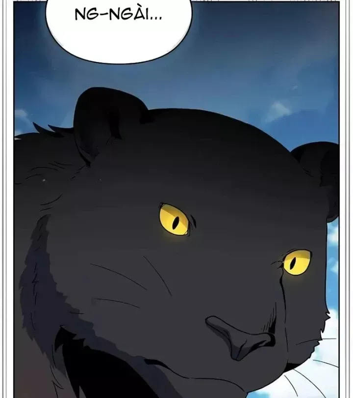 Nền Văn Minh Nebula Chap 127 - Next Chap 128