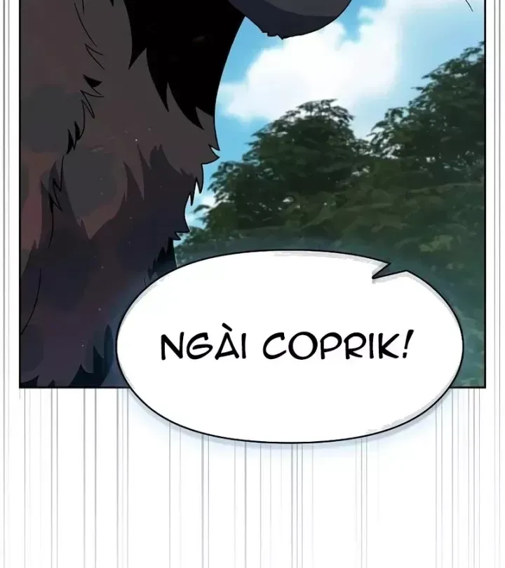 Nền Văn Minh Nebula Chap 127 - Next Chap 128