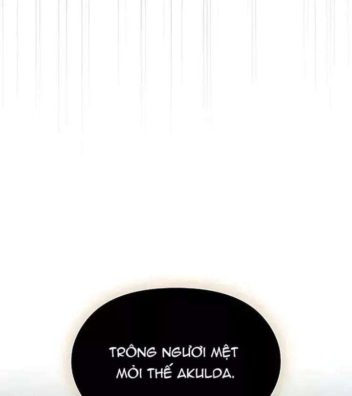 Nền Văn Minh Nebula Chap 127 - Next Chap 128
