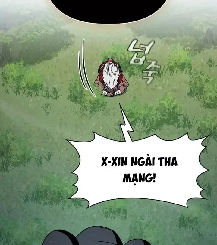 Nền Văn Minh Nebula Chap 127 - Next Chap 128