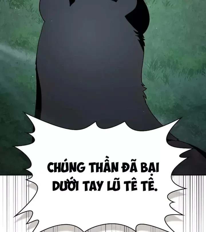 Nền Văn Minh Nebula Chap 127 - Next Chap 128