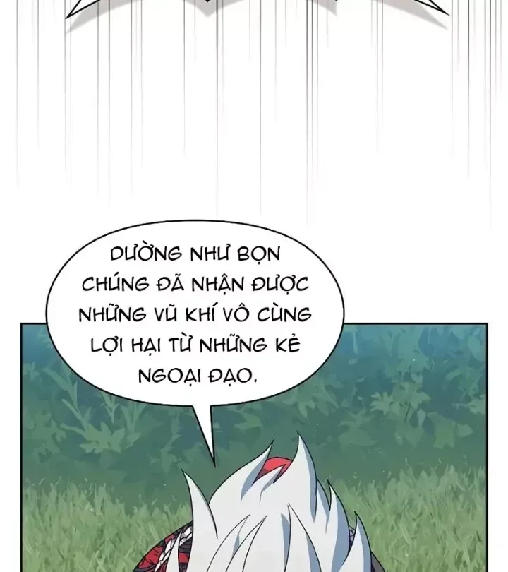 Nền Văn Minh Nebula Chap 127 - Next Chap 128