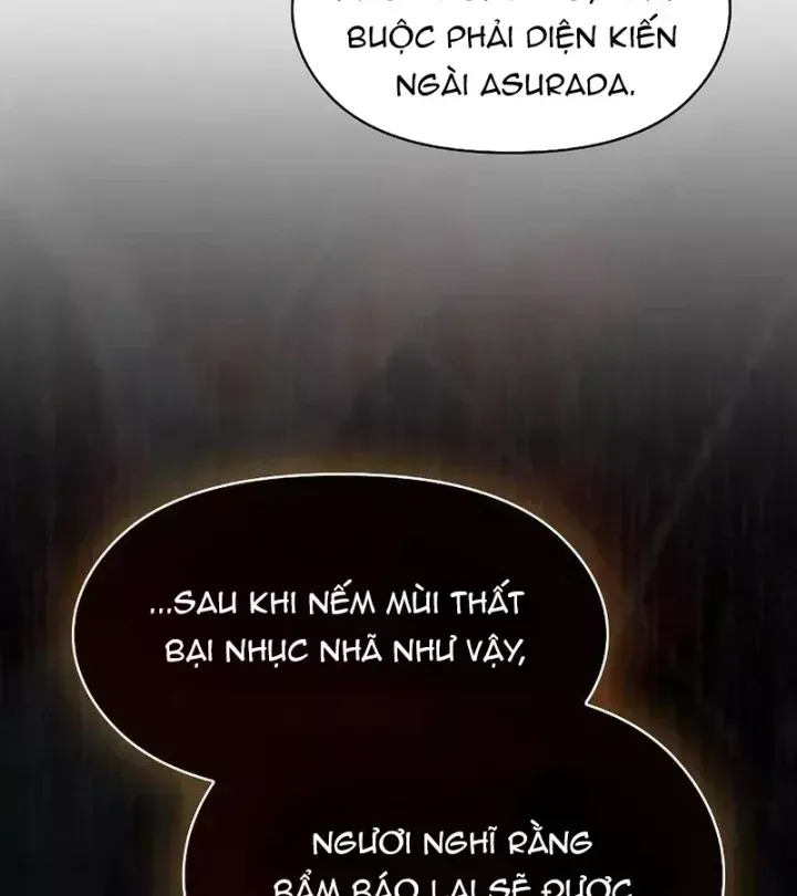 Nền Văn Minh Nebula Chap 127 - Next Chap 128