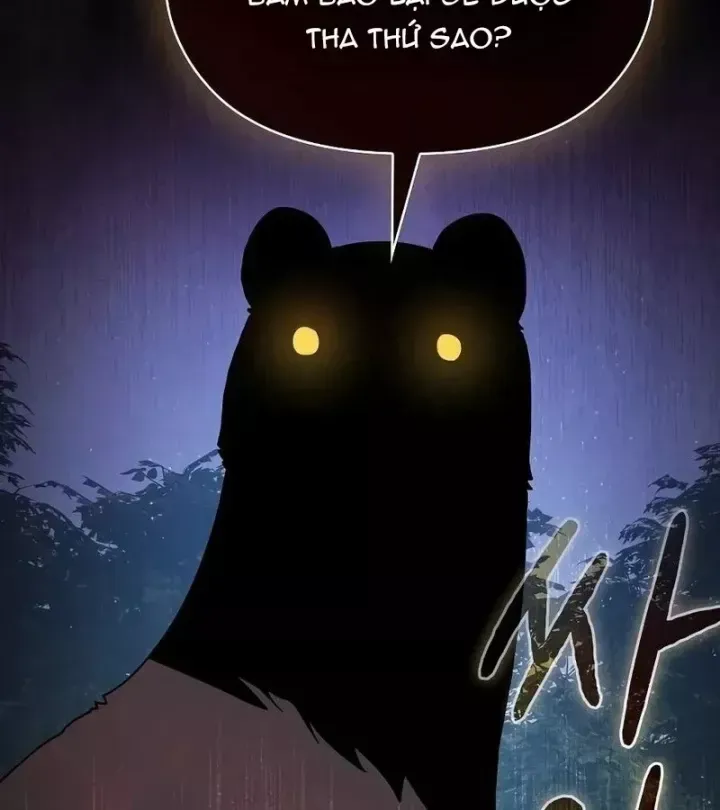 Nền Văn Minh Nebula Chap 127 - Next Chap 128