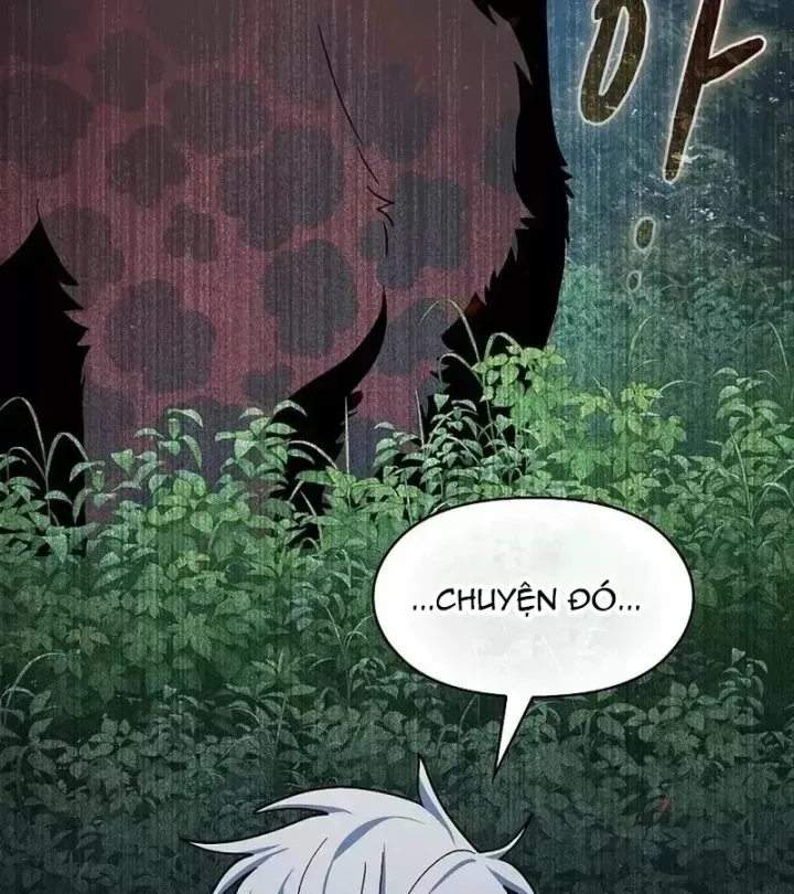 Nền Văn Minh Nebula Chap 127 - Next Chap 128