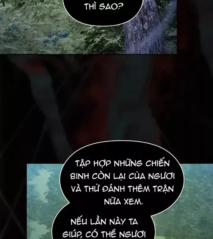 Nền Văn Minh Nebula Chap 127 - Next Chap 128