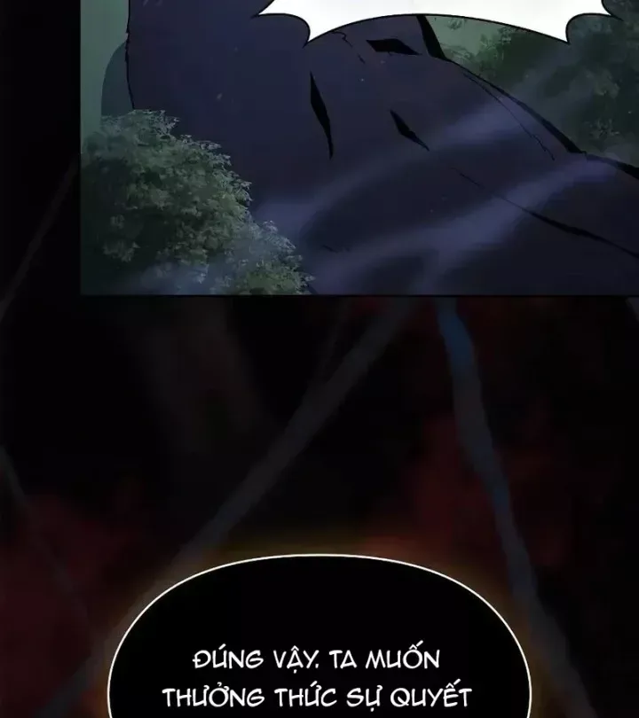 Nền Văn Minh Nebula Chap 127 - Next Chap 128