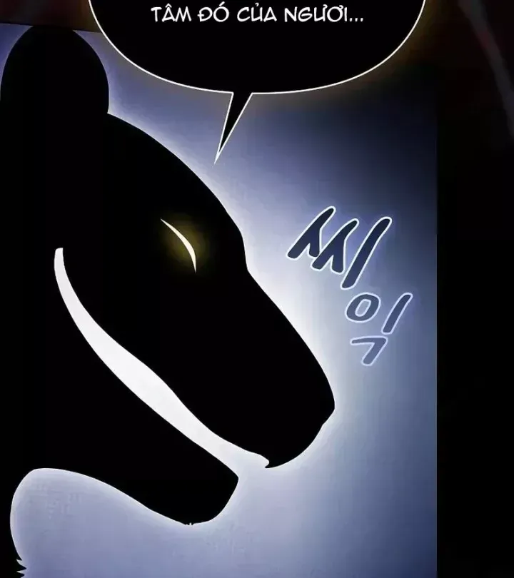 Nền Văn Minh Nebula Chap 127 - Next Chap 128