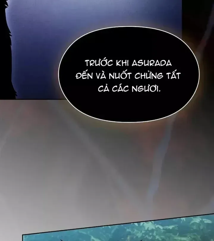 Nền Văn Minh Nebula Chap 127 - Next Chap 128