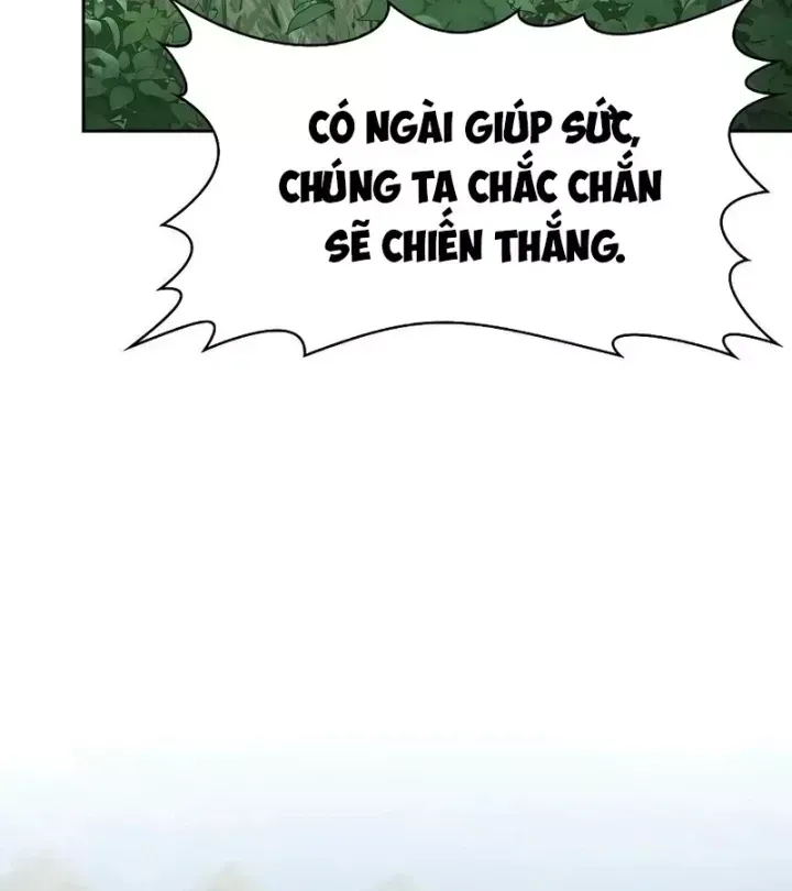 Nền Văn Minh Nebula Chap 127 - Next Chap 128