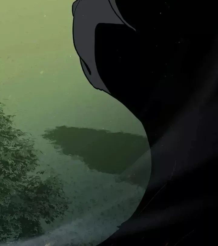 Nền Văn Minh Nebula Chap 127 - Next Chap 128