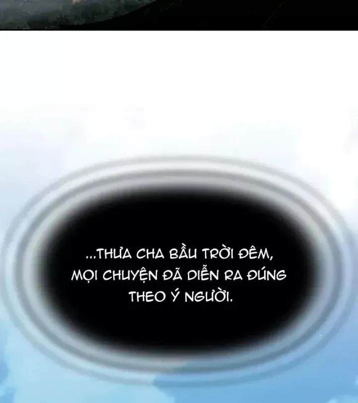 Nền Văn Minh Nebula Chap 127 - Next Chap 128