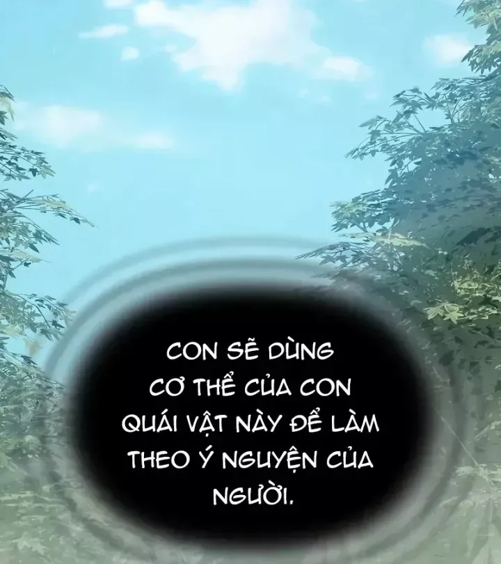 Nền Văn Minh Nebula Chap 127 - Next Chap 128