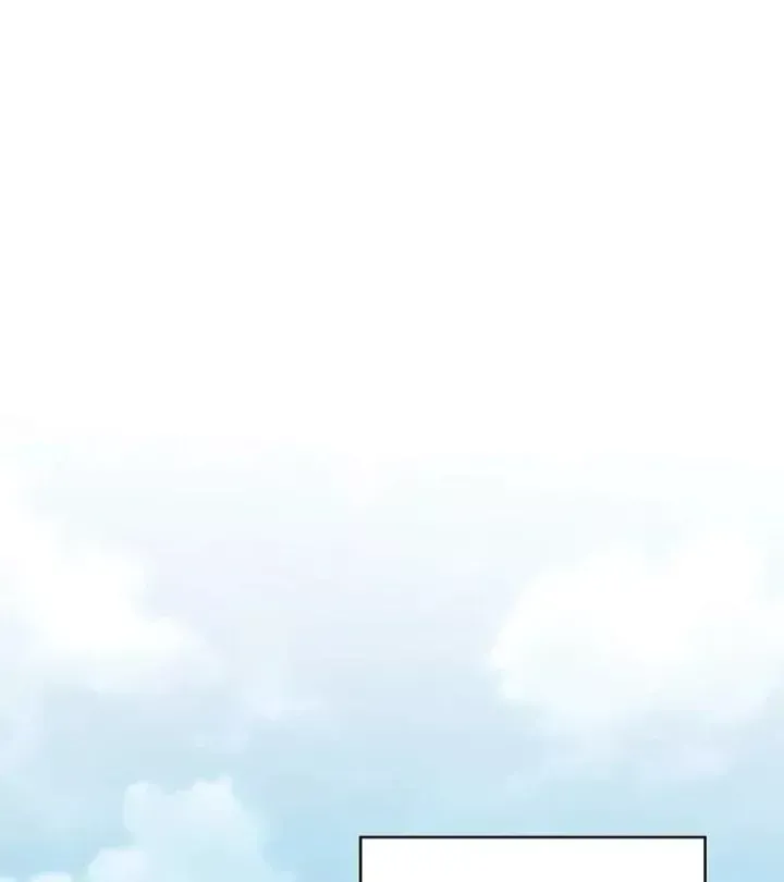 Nền Văn Minh Nebula Chap 127 - Next Chap 128
