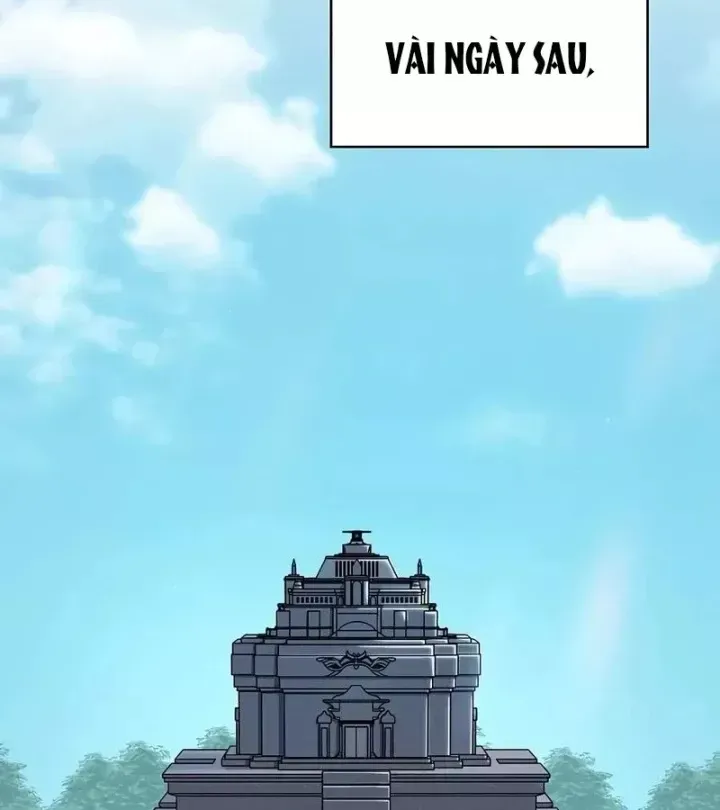 Nền Văn Minh Nebula Chap 127 - Next Chap 128