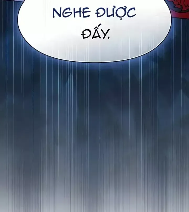 Nền Văn Minh Nebula Chap 127 - Next Chap 128