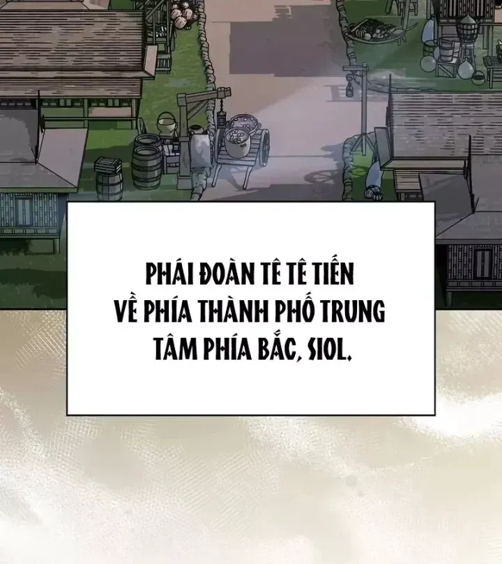 Nền Văn Minh Nebula Chap 127 - Next Chap 128
