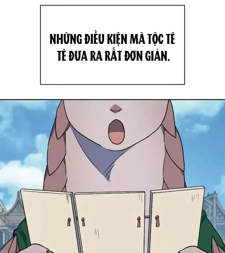 Nền Văn Minh Nebula Chap 127 - Next Chap 128