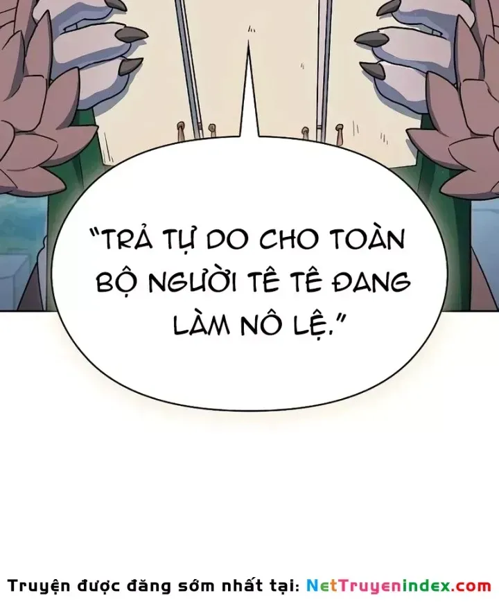 Nền Văn Minh Nebula Chap 127 - Next Chap 128