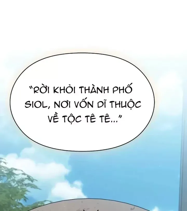 Nền Văn Minh Nebula Chap 127 - Next Chap 128
