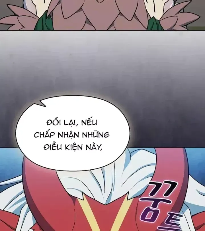 Nền Văn Minh Nebula Chap 127 - Next Chap 128