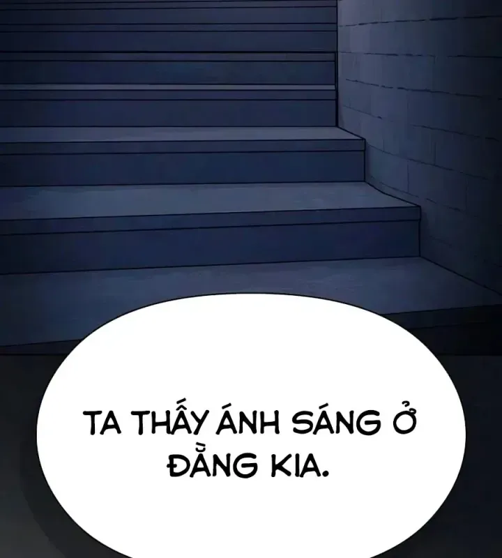 Nền Văn Minh Nebula Chap 134 - Next Chap 135