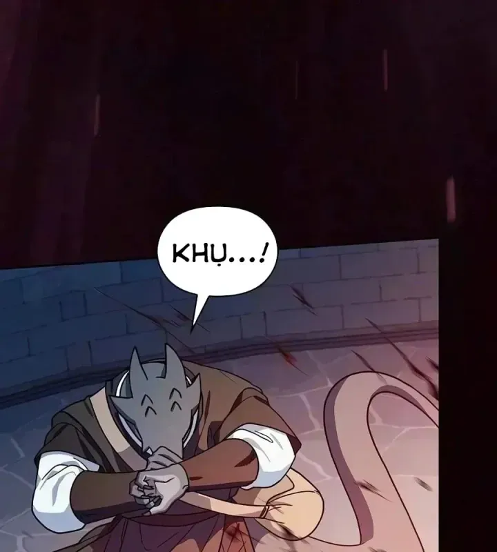 Nền Văn Minh Nebula Chap 134 - Next Chap 135