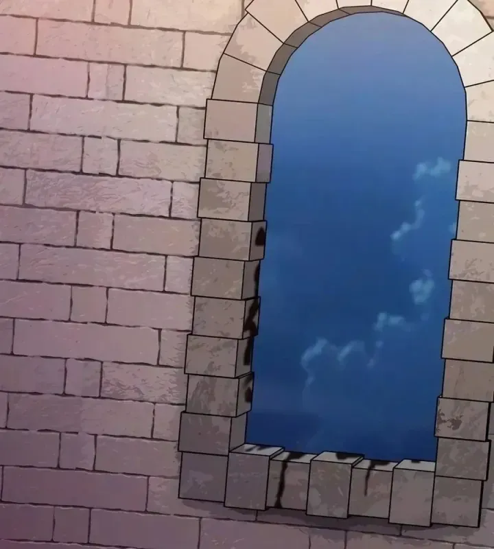 Nền Văn Minh Nebula Chap 134 - Next Chap 135