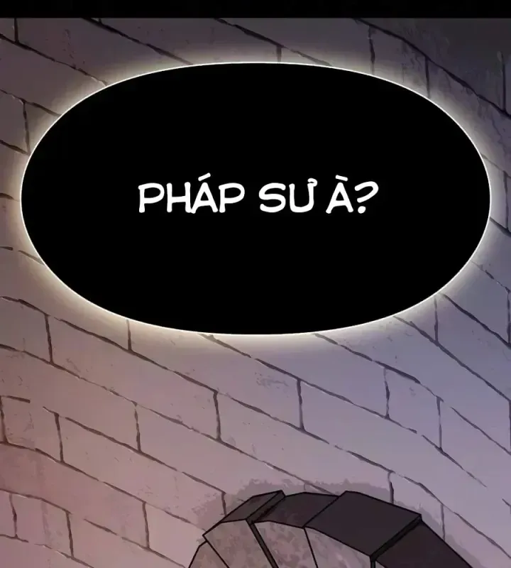 Nền Văn Minh Nebula Chap 134 - Next Chap 135