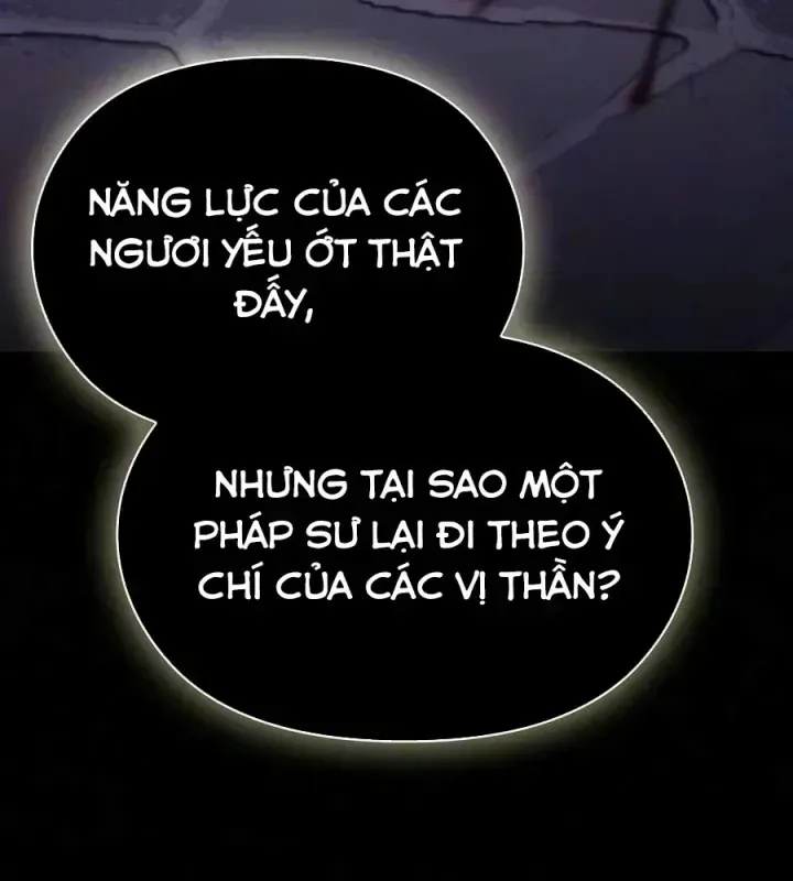 Nền Văn Minh Nebula Chap 134 - Next Chap 135