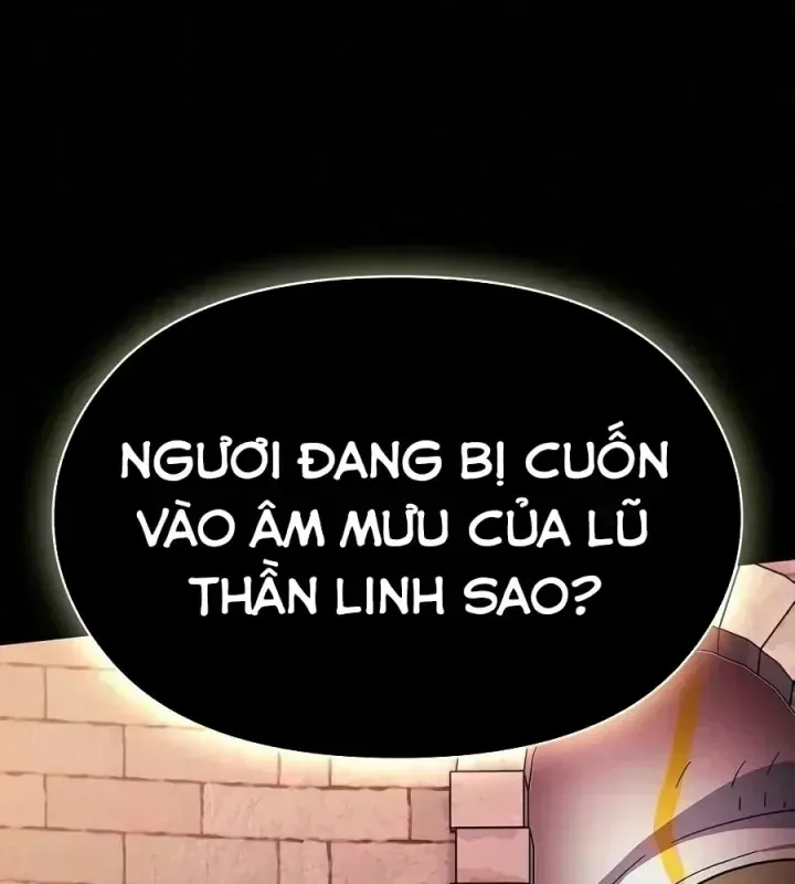 Nền Văn Minh Nebula Chap 134 - Next Chap 135
