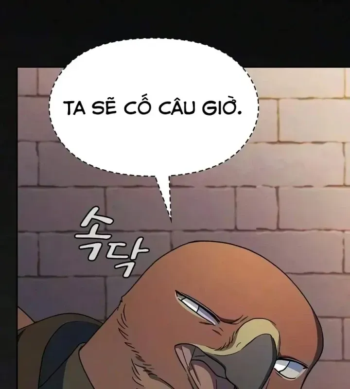 Nền Văn Minh Nebula Chap 134 - Next Chap 135