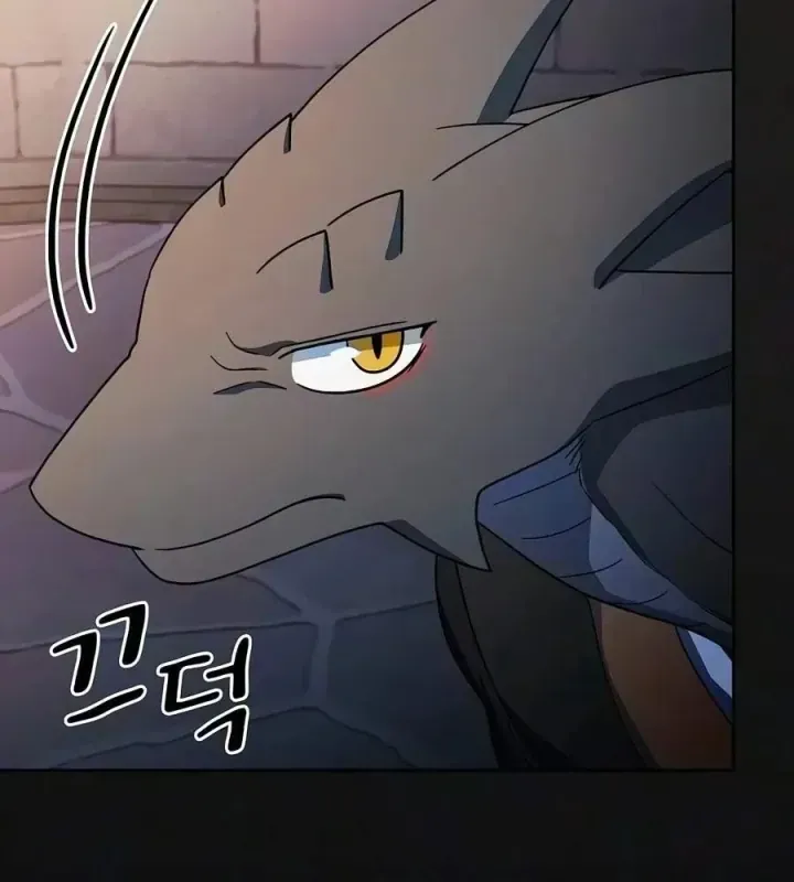 Nền Văn Minh Nebula Chap 134 - Next Chap 135