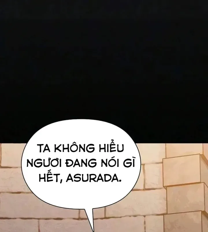 Nền Văn Minh Nebula Chap 134 - Next Chap 135