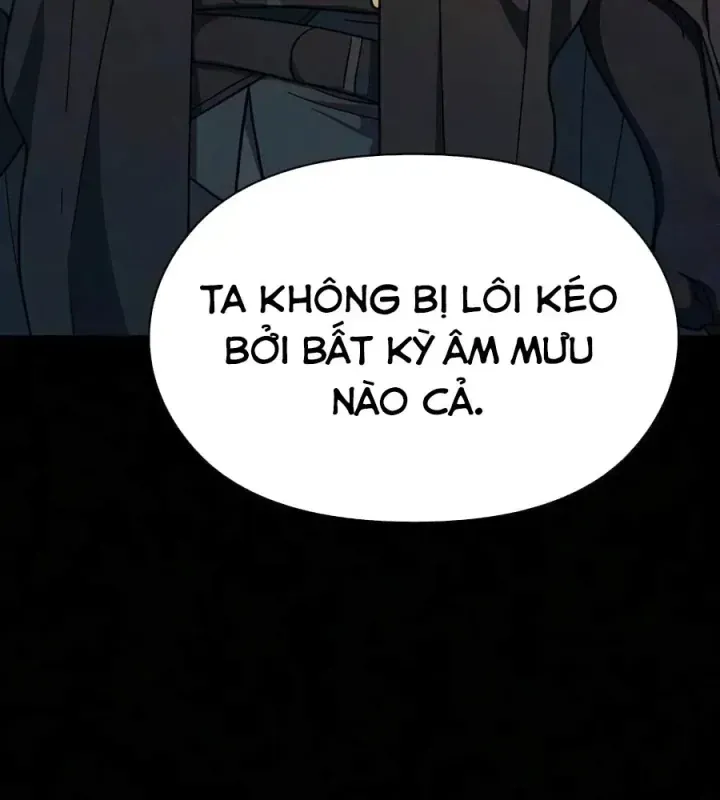 Nền Văn Minh Nebula Chap 134 - Next Chap 135
