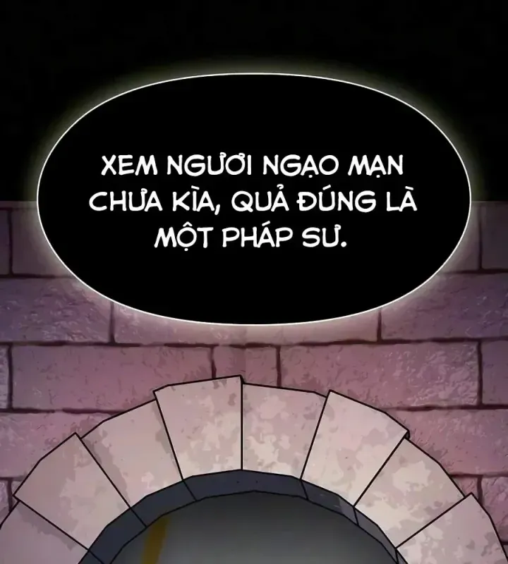 Nền Văn Minh Nebula Chap 134 - Next Chap 135