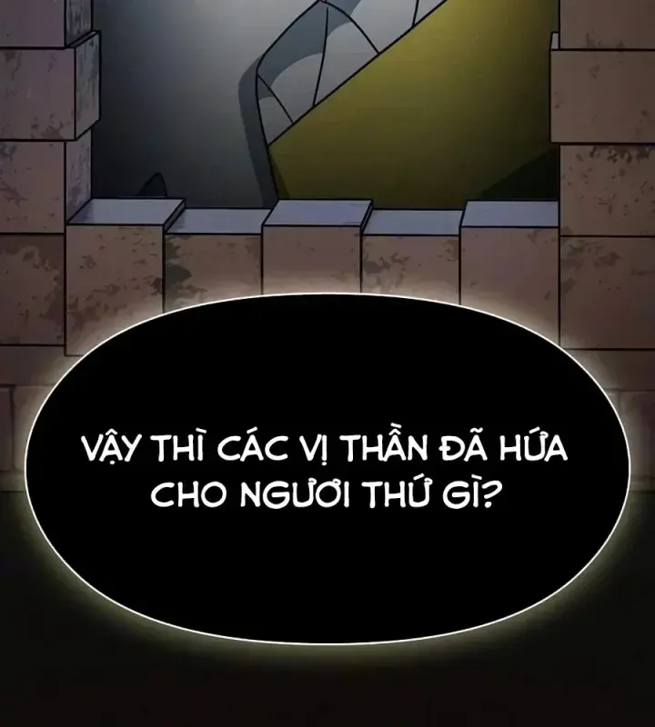 Nền Văn Minh Nebula Chap 134 - Next Chap 135