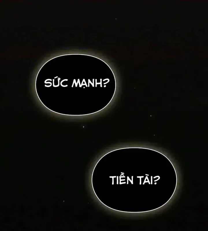 Nền Văn Minh Nebula Chap 134 - Next Chap 135