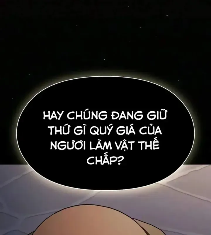 Nền Văn Minh Nebula Chap 134 - Next Chap 135