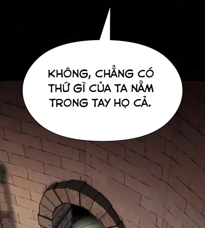 Nền Văn Minh Nebula Chap 134 - Next Chap 135