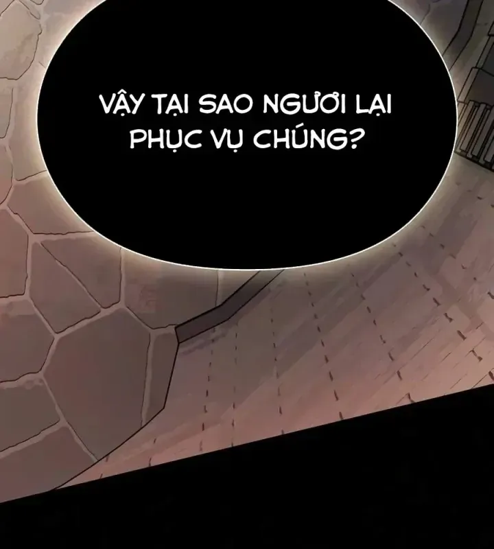 Nền Văn Minh Nebula Chap 134 - Next Chap 135