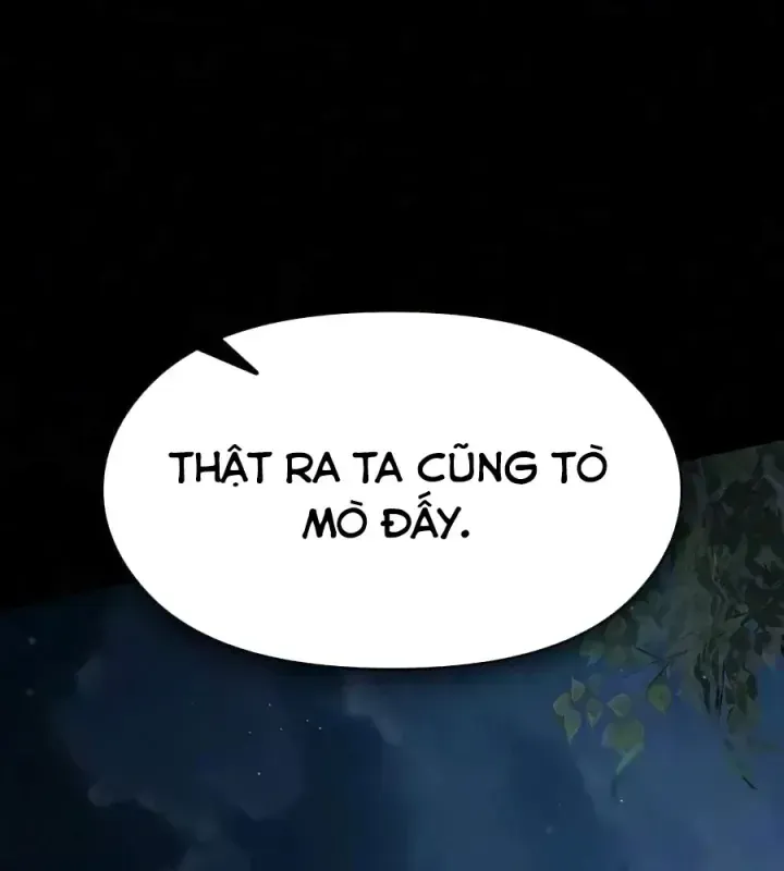 Nền Văn Minh Nebula Chap 134 - Next Chap 135